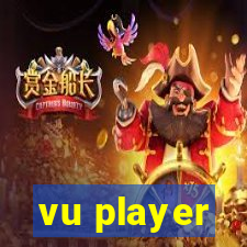 vu player