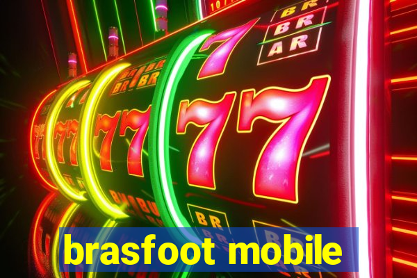 brasfoot mobile