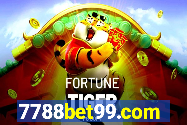 7788bet99.com