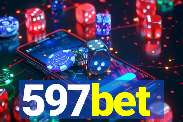 597bet