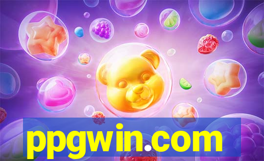 ppgwin.com