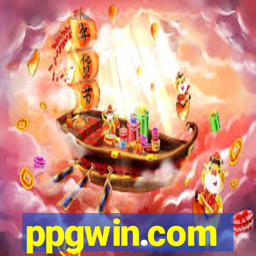 ppgwin.com