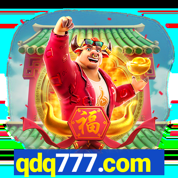 qdq777.com