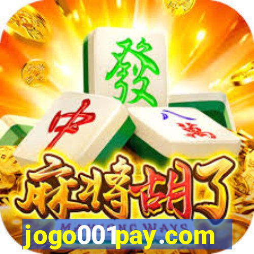 jogo001pay.com