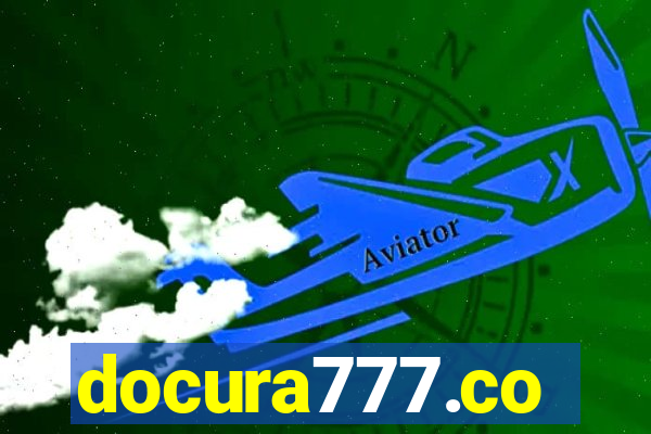 docura777.co