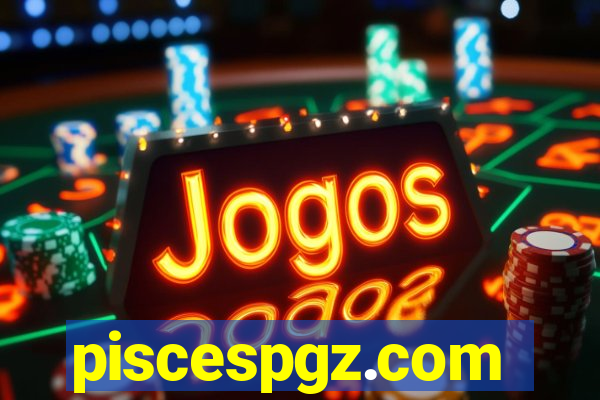 piscespgz.com