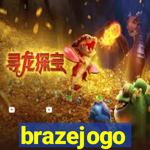 brazejogo