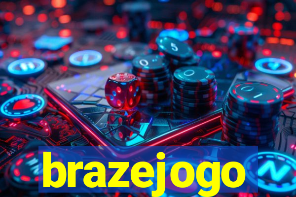 brazejogo