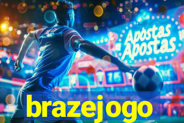 brazejogo