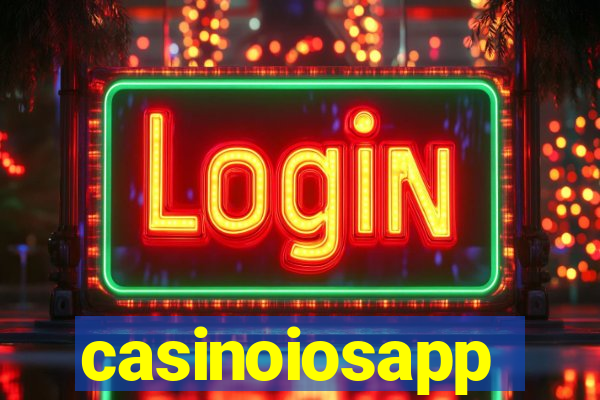 casinoiosapp