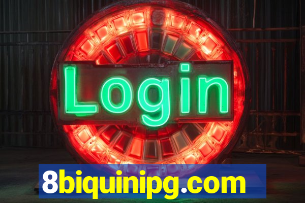 8biquinipg.com