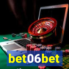 bet06bet