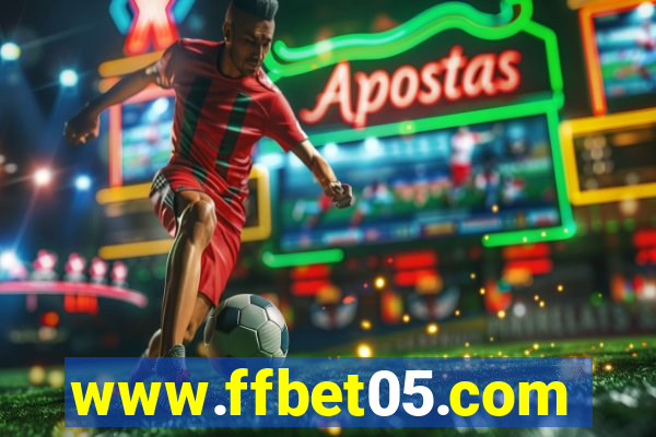 www.ffbet05.com