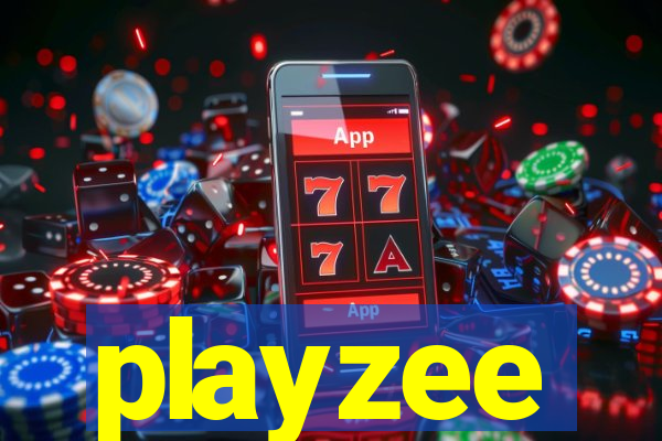 playzee