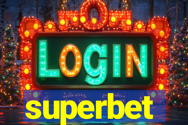 superbet