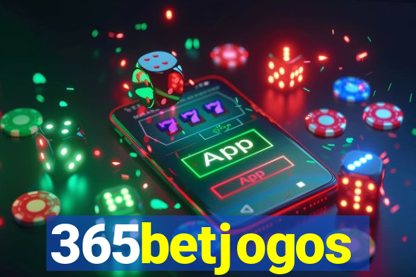 365betjogos