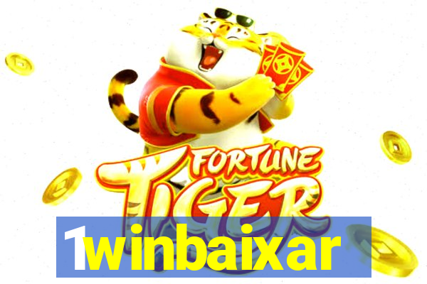 1winbaixar