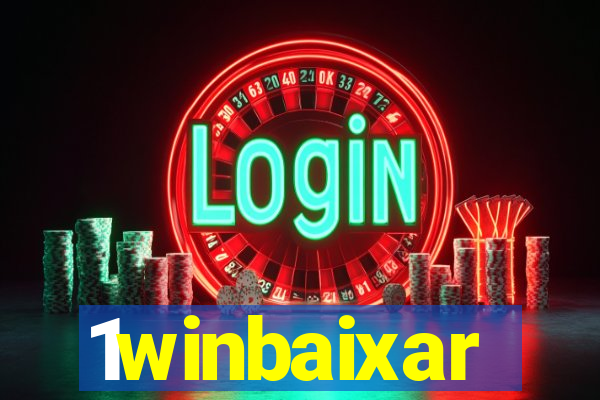 1winbaixar