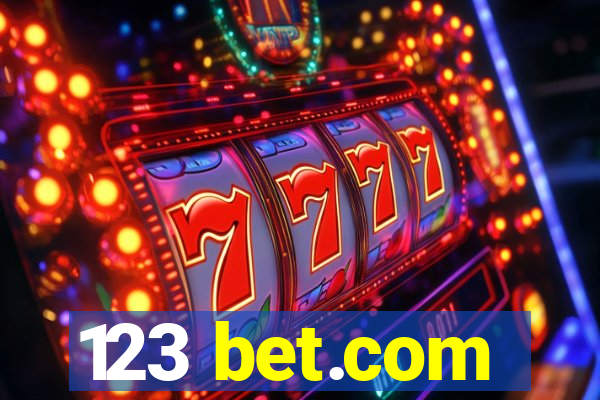 123 bet.com