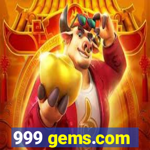 999 gems.com