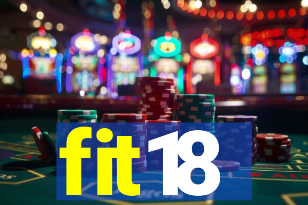 fit18