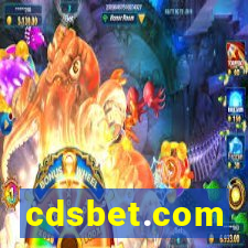 cdsbet.com