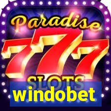 windobet