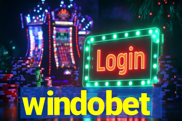 windobet