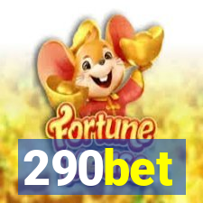 290bet