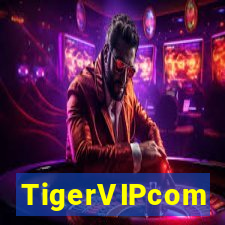 TigerVIPcom