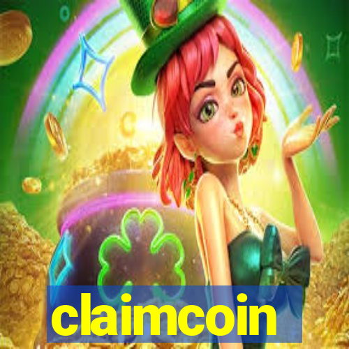 claimcoin