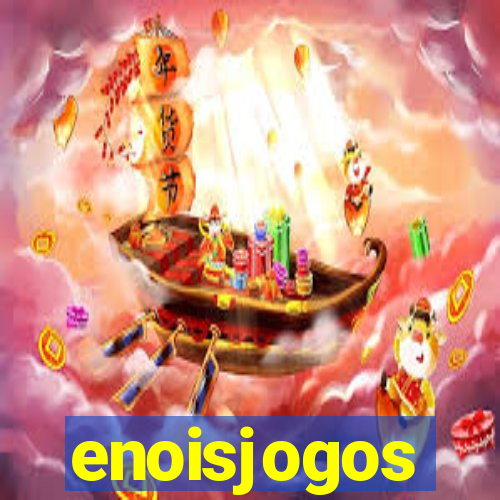 enoisjogos