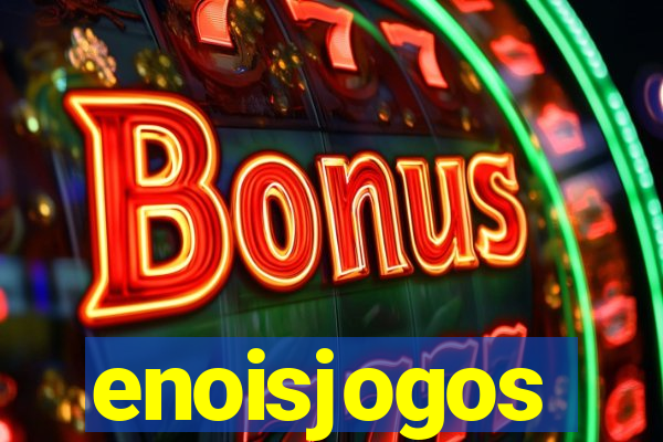 enoisjogos