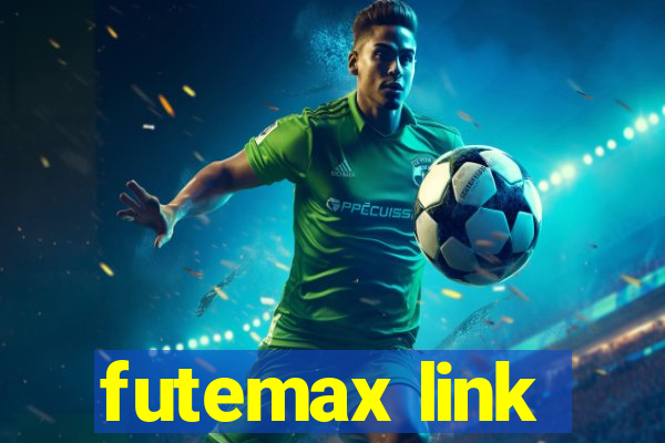 futemax link