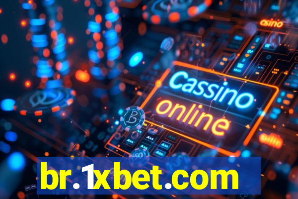 br.1xbet.com