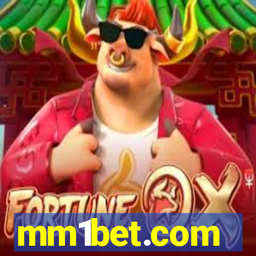 mm1bet.com