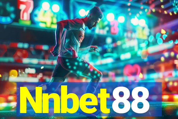 Nnbet88