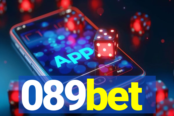 089bet