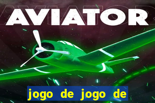 jogo de jogo de fazer sorvete