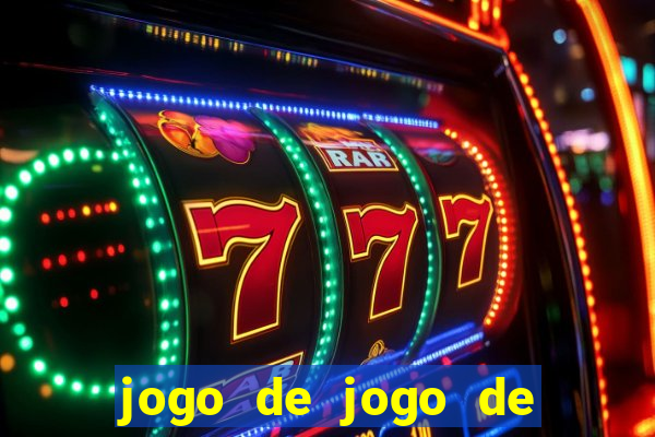 jogo de jogo de fazer sorvete