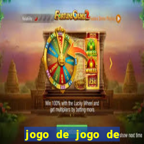 jogo de jogo de fazer sorvete