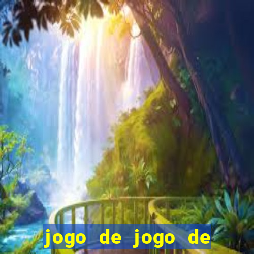 jogo de jogo de fazer sorvete