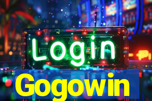 Gogowin