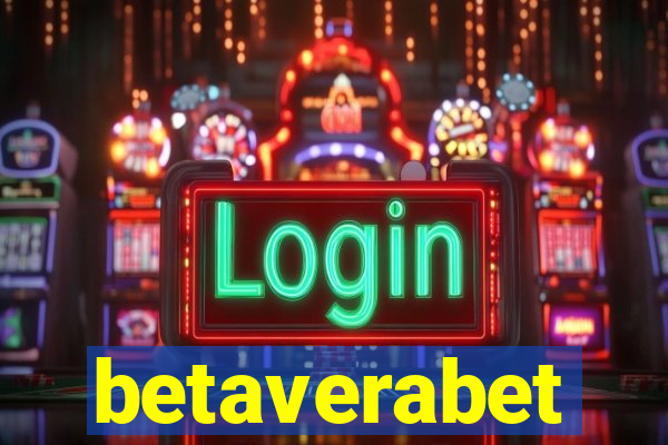 betaverabet