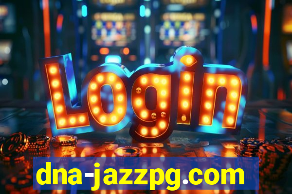 dna-jazzpg.com