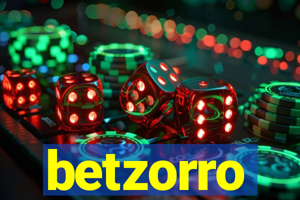 betzorro