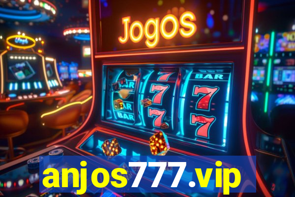 anjos777.vip