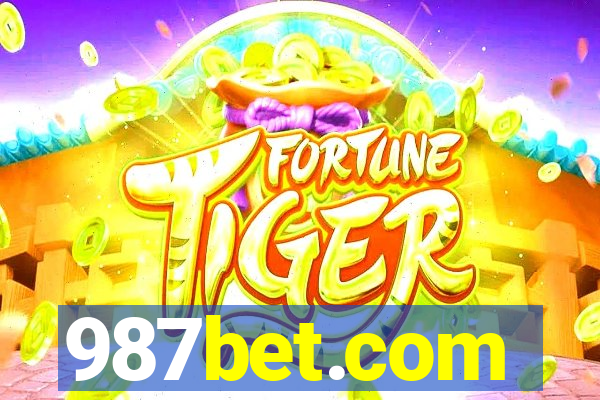 987bet.com