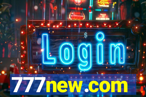 777new.com