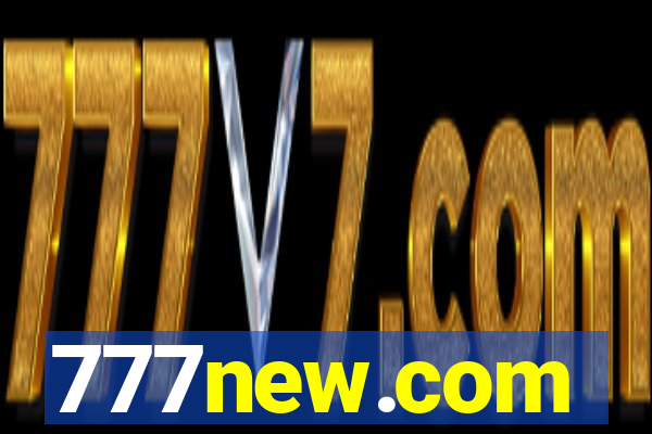 777new.com